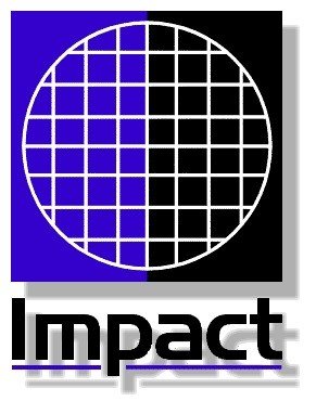 Volvo Impact 2015.02 4.00.51.00 [Multi + RUS]