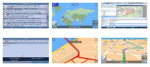 MapFactor Navigator Download