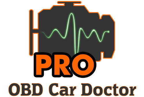 скачать андроид OBD Car Doctor Pro